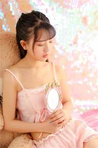 被妈妈当女儿养后，我被恶搞了！爽文