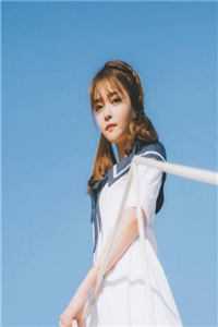我才是真正的女主宝宝程歌:番外+无删减版