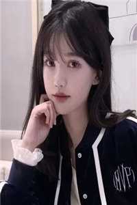 妻子抛夫弃女，我带女儿越过越好小说免费阅读全文