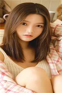 保姆夺走了我的哥哥和未婚夫:番外+无删减版