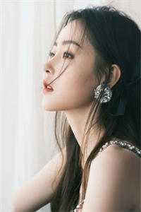 我在无人处爱你结局+后续