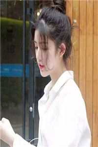 穿越古代成美人，靠生子宠冠后宫全文无删减