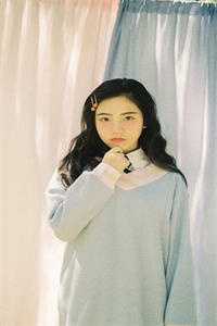 旧梦静默成诗全局