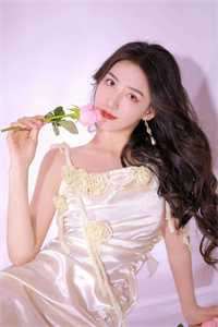 穿越成鲛人女配，身陷雌竞修罗场裴商越绫:全本+番外+后续