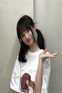 风止于海，月沉于你小说在线阅读免费