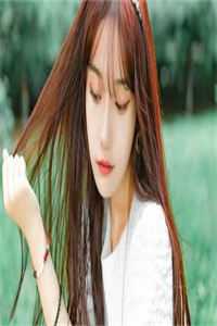 王爷每日一问，小妾今天上进了吗？苏杳杳冯侧妃全文+结局+番外
