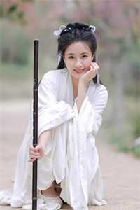 老公为其他女人害儿子热死后，我不爱了乔清月小航:全本+番外+后续