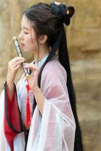黑月光？前妻你有点笨笨的无删减版