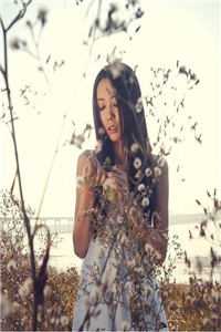 冷战三年后，我离婚了:结局+番外