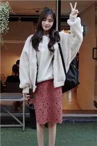 假死后我成了金融女王周慕白林薇全文+后续+结局