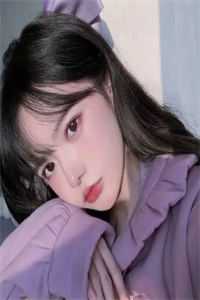 霍总你别急，夫人算命又上热搜了已完结