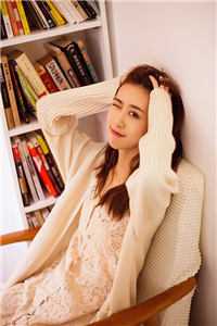 领证后，小叔叔主动撩初霜顾隋:番外+无删减版