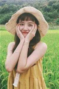 当盲杖敲开我的门结局+番外