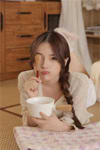 妻子和实习生拥吻，知道我首富身份后悔疯了番外+无删减版