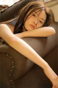 领证前一天我提了分手番外+无删减版