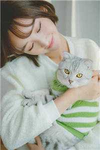 罗盘的神秘指引苏璃热门:(番外)+(全文)