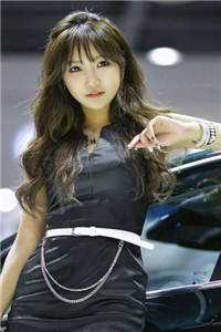 升学宴上，妈妈让我给表弟转十万青梅小青梅前文+后续