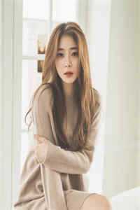 关于我向世界借钱这件事:结局+番外+完结