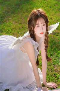 我扔了未婚夫，他反手去造导弹黎初晴许墨深:前文+后续