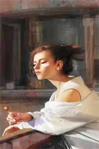 大婚之日我娘子另嫁他人，我转头娶了她小姨苏玄月陆行之:(番外)+(结局)