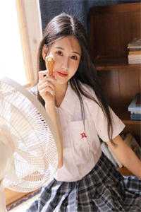 恨似寒冰刺骨深顾沉舟宋楚楚:结局+番外