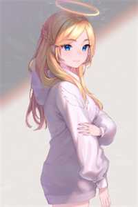 他爱小星星:结局+番外+完结