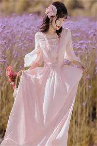 终于我们分头走:番外+无删减版