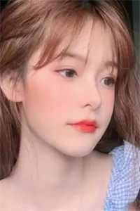 黑月光？前妻你有点笨笨的后续