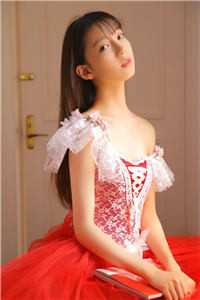 假死后我成了金融女王:(番外)+(全文)