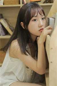 错拿霸总剧本后我爆红全文+番外