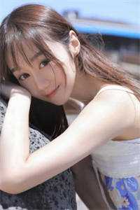 地震前夜，我重生拯救万人(番外)+(全文)