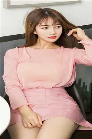 幻界叠影：多维迷宫的救赎之旅苏璃林深全文+番茄