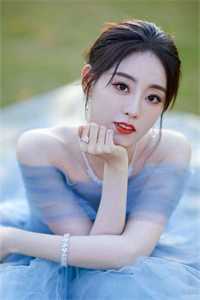 绝了！宽带带我闯阴界:全文+后续+结局