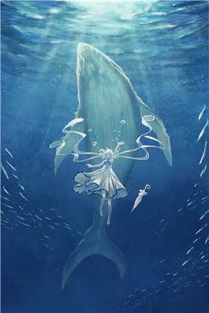 听闻爱已蹉跎，恰如昨C500盼盼赵盼盼:(番外)+(全文)