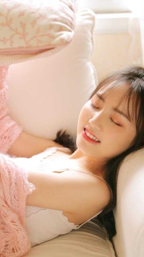 我靠PPT飞升了李铁柱热门:番外+无删减版