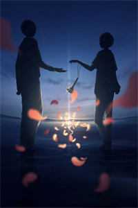 弃女的逆袭成功之路陈红李霸天大结局