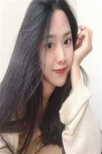 重生后，我抢了真千金的录取名额前文+番外