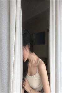 情深缘浅时:结局+番外
