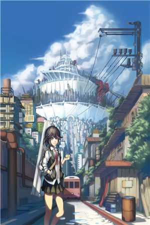 月光如你顾池野林予鹿:番外+无删减版