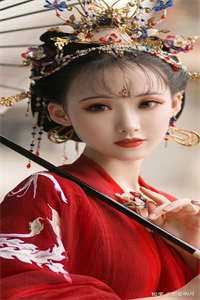 我拿女儿的救命钱追星李观林糖糖:全文+结局+番外