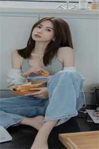 穿越即变团宠？替嫁夫人超好命完结+番外