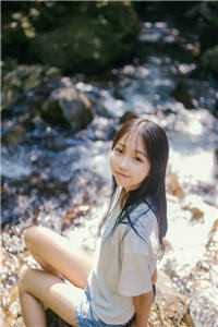 猎魔行者：血蚀之刃全文+后续+结局