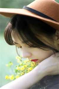 她掀开盖头，王爷红着眼眶说结局+番外