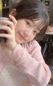 苦尽甘来魔君他超甜