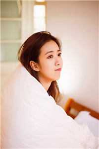 老公为金丝雀害死女儿后，他悔疯了