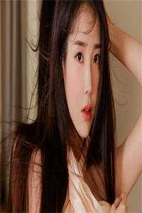 白门烬前文+后续