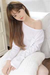 你算什么东西，还想娶我女儿全本+番外+后续