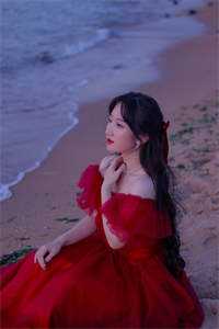 妻子获奖，致谢词却给了新欢:番外+无删减版