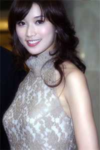 九五之尊养歪计划:前文+后续