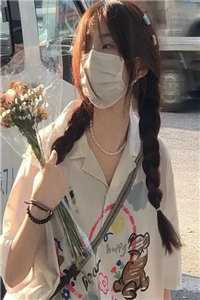 逼女儿出钱养废物弟弟结局+番外